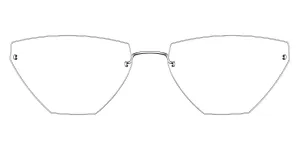 Lindberg® Spirit Titanium™ 2406