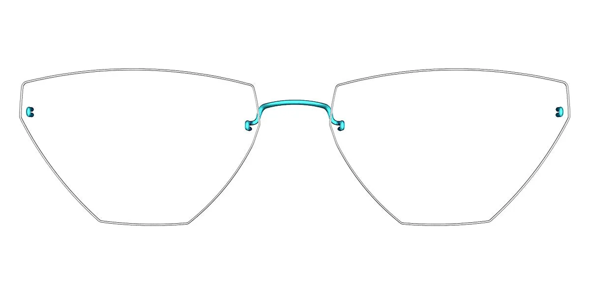 Lindberg® Spirit Titanium™ 2406
