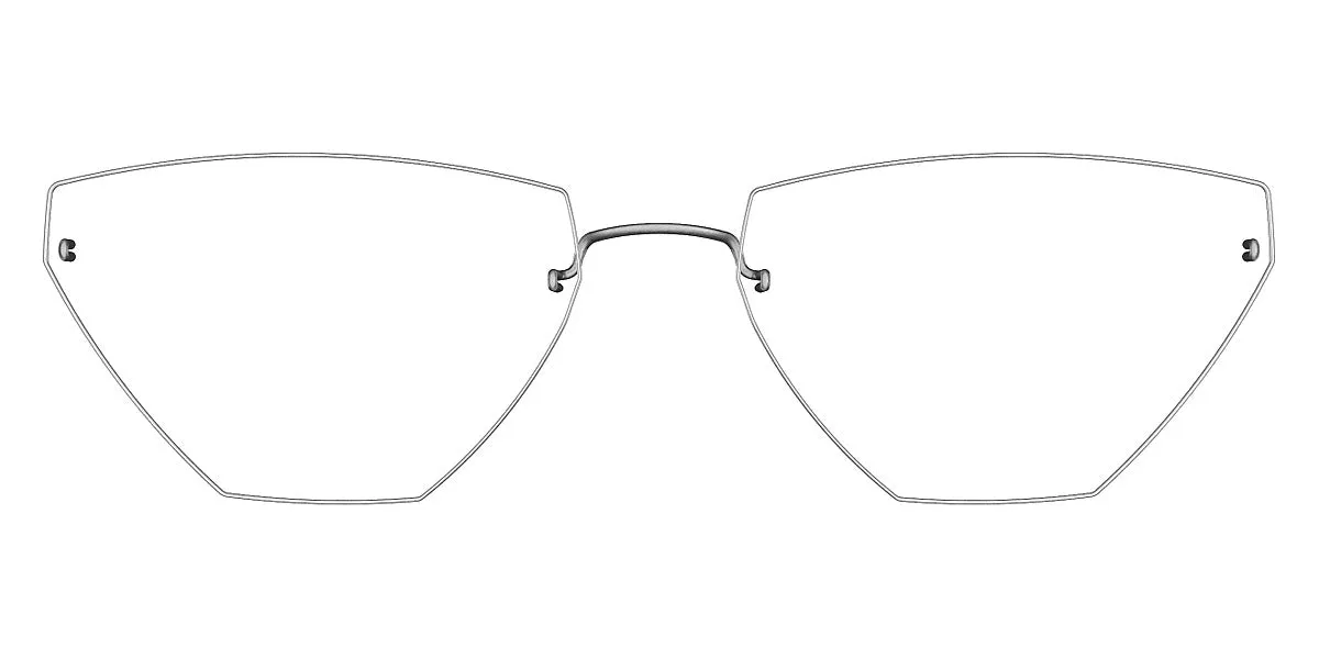 Lindberg® Spirit Titanium™ 2406