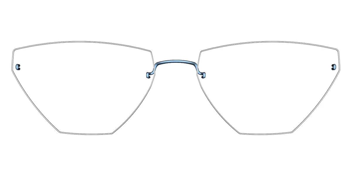 Lindberg® Spirit Titanium™ 2406