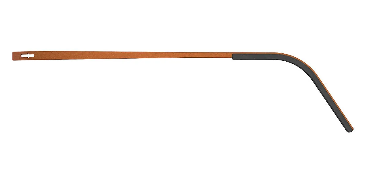 Lindberg® Spirit Titanium™ 2406