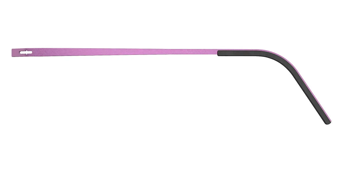 Lindberg® Spirit Titanium™ 2406