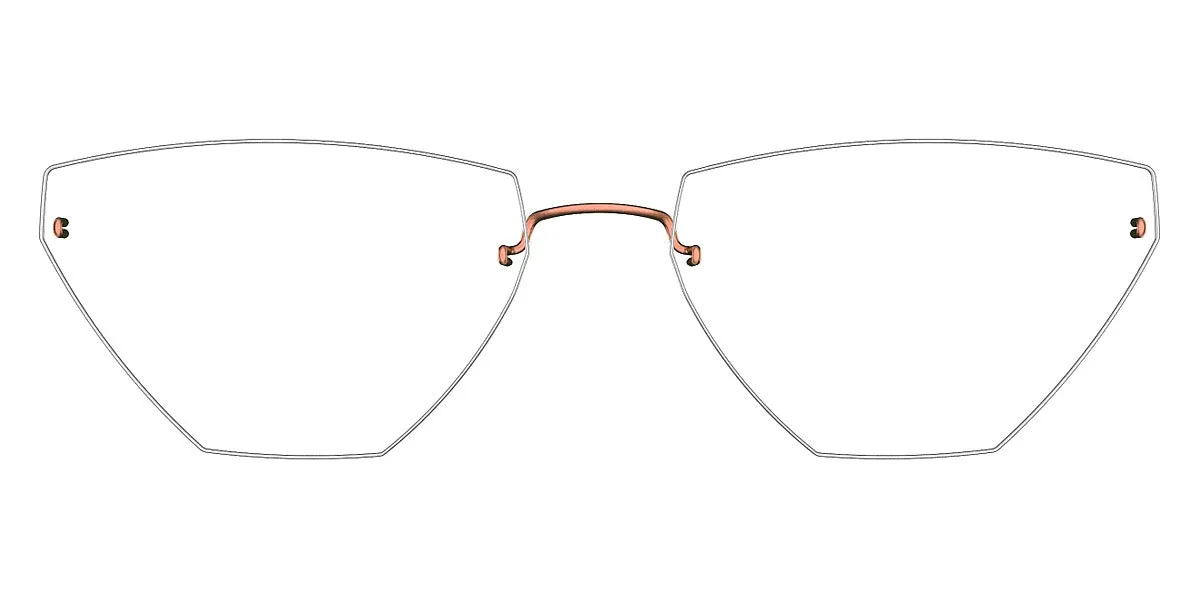 Lindberg® Spirit Titanium™ 2406