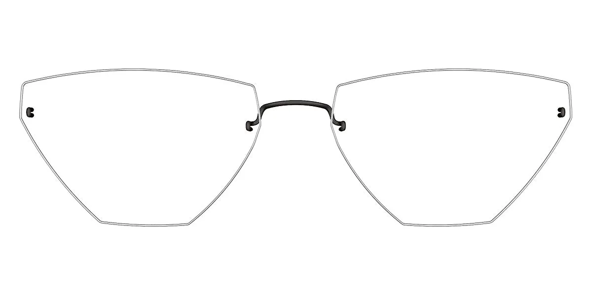 Lindberg® Spirit Titanium™ 2406