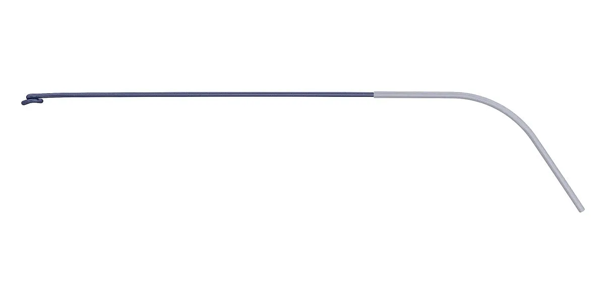 Lindberg® Spirit Titanium™ 2406