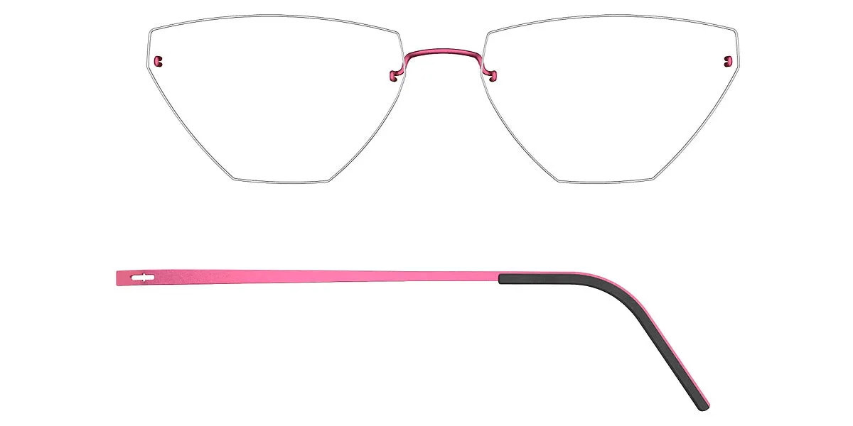Lindberg® Spirit Titanium™ 2406