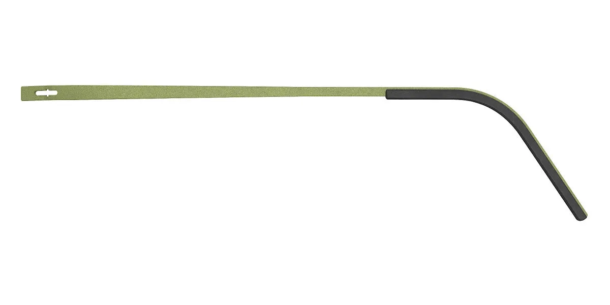 Lindberg® Spirit Titanium™ 2406