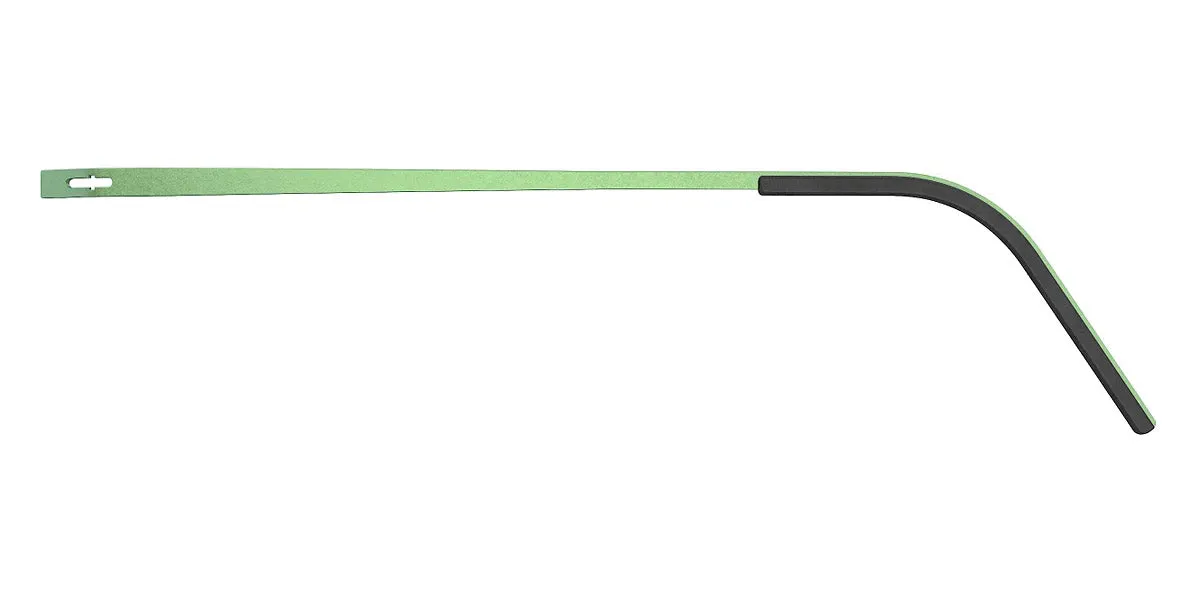 Lindberg® Spirit Titanium™ 2406