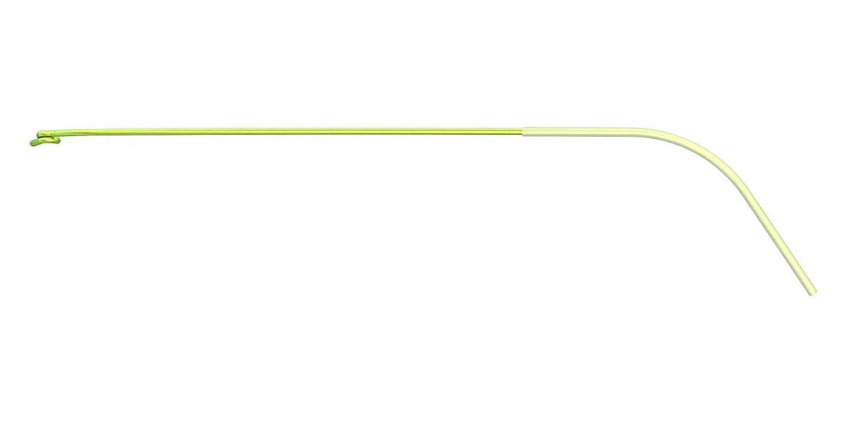 Lindberg® Spirit Titanium™ 2406