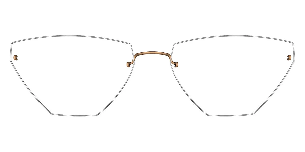 Lindberg® Spirit Titanium™ 2406