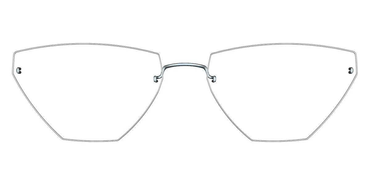Lindberg® Spirit Titanium™ 2406