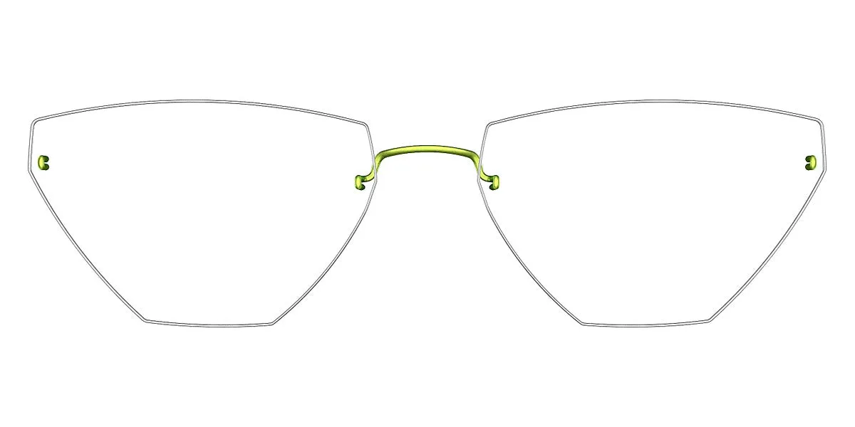 Lindberg® Spirit Titanium™ 2406