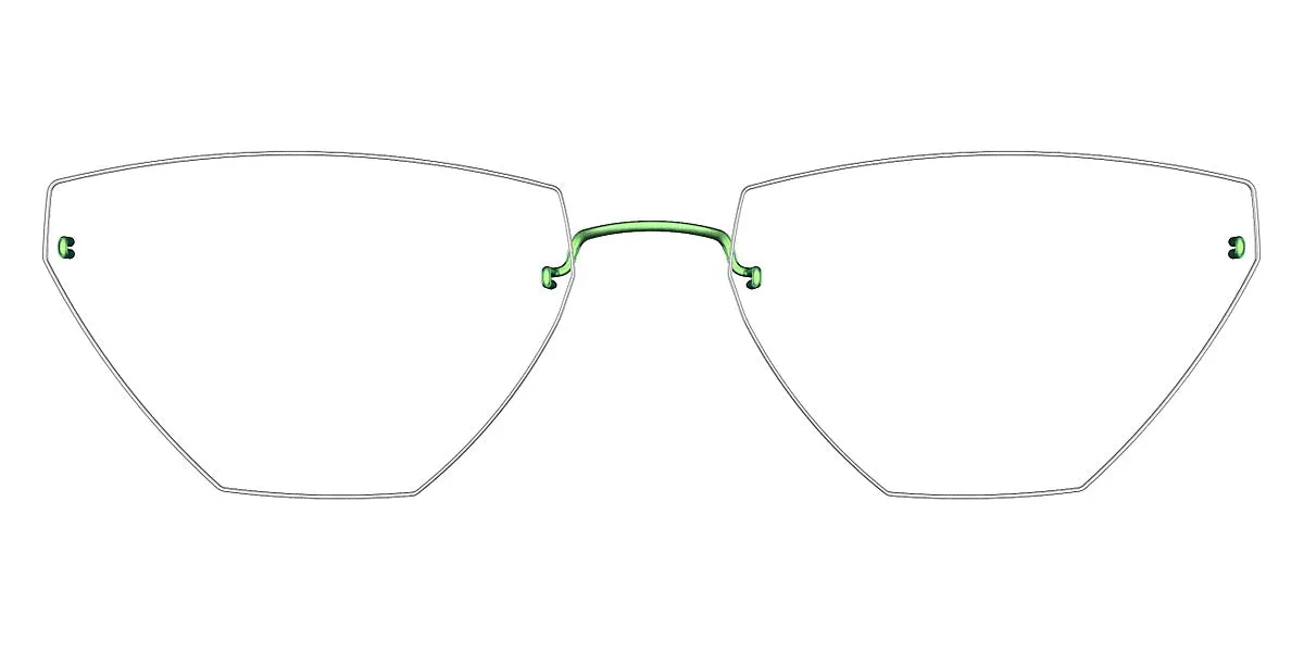 Lindberg® Spirit Titanium™ 2406