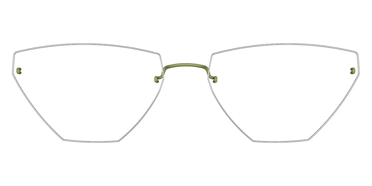 Lindberg® Spirit Titanium™ 2406