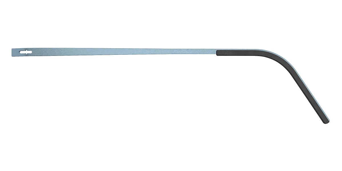 Lindberg® Spirit Titanium™ 2406