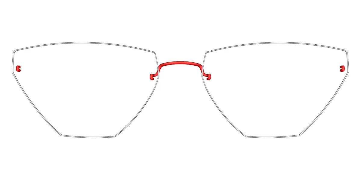 Lindberg® Spirit Titanium™ 2406