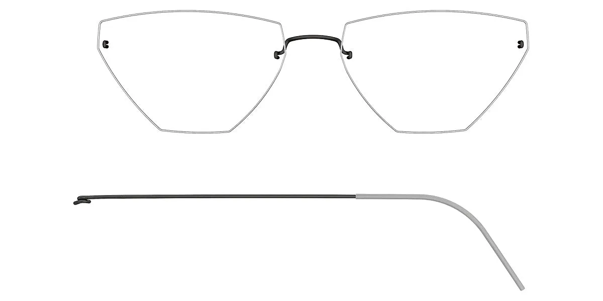 Lindberg® Spirit Titanium™ 2406