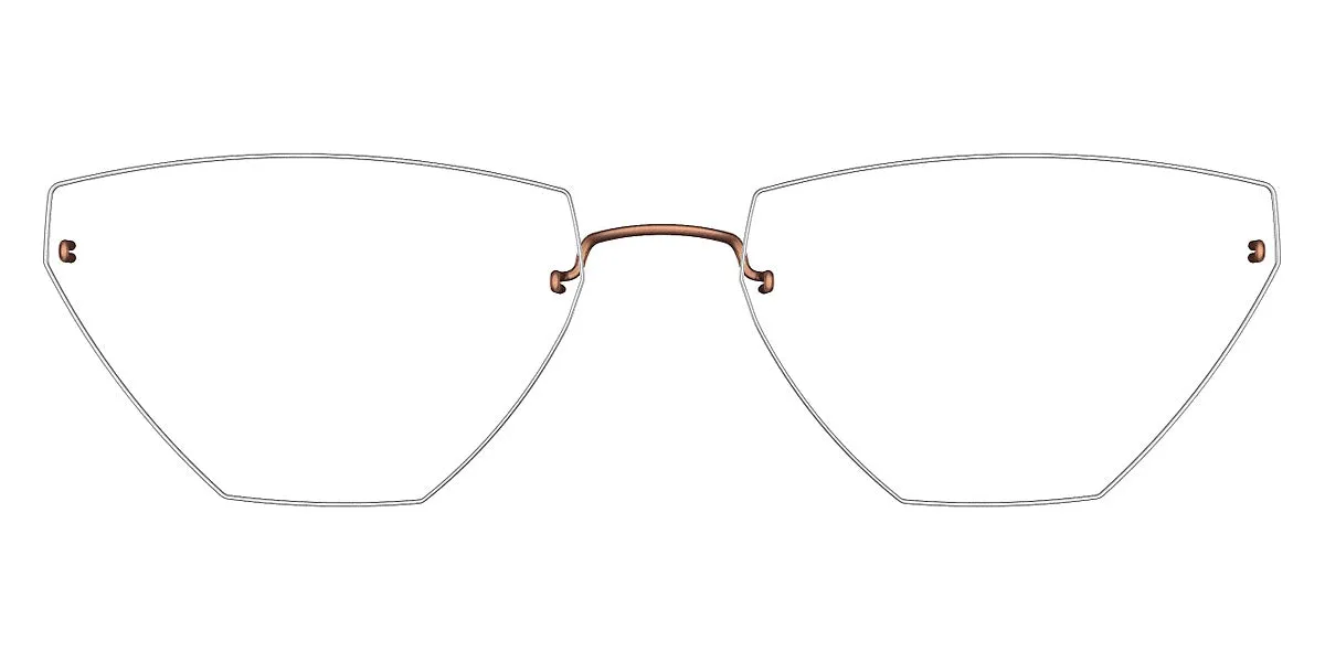 Lindberg® Spirit Titanium™ 2406