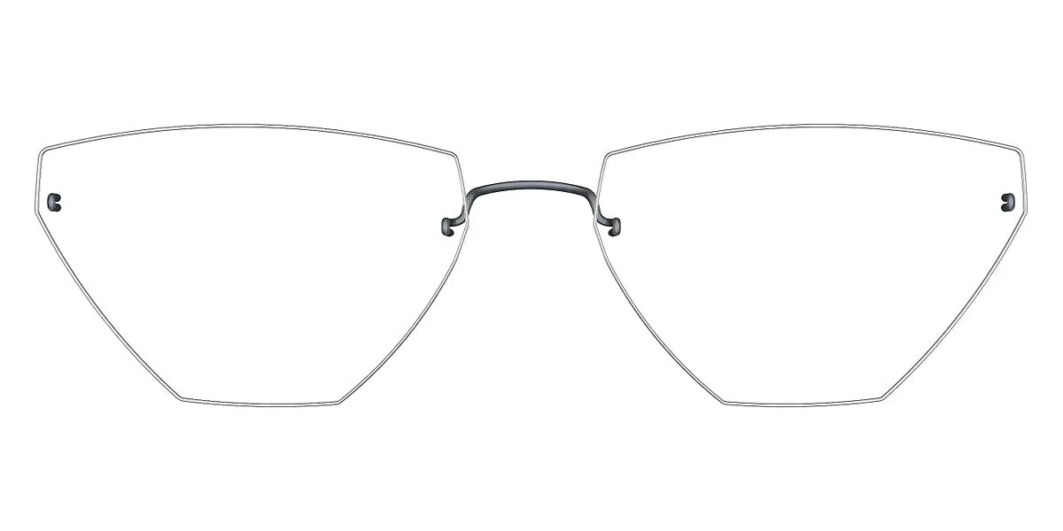 Lindberg® Spirit Titanium™ 2406