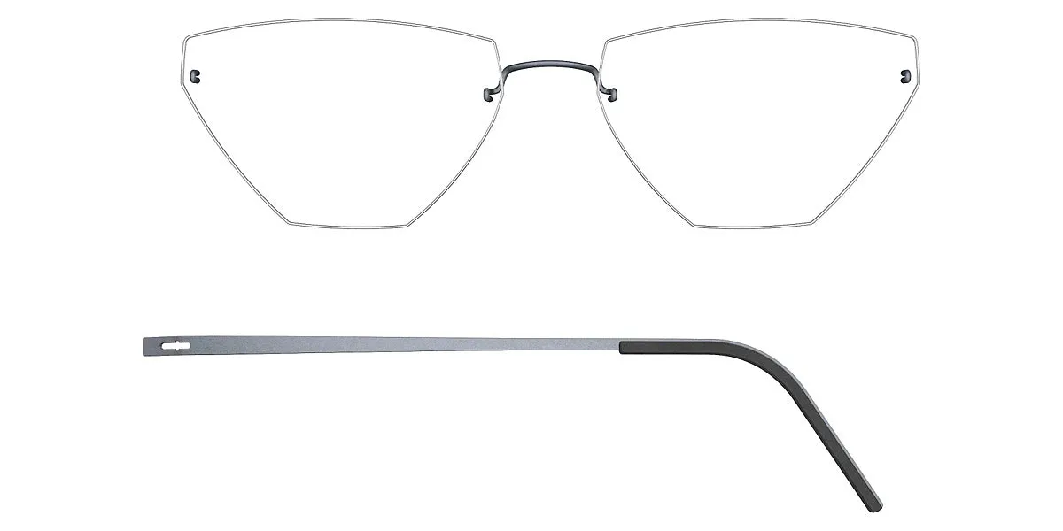 Lindberg® Spirit Titanium™ 2406
