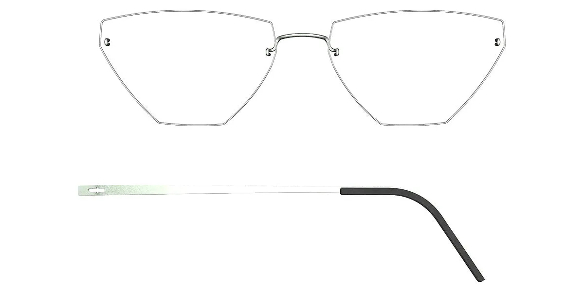 Lindberg® Spirit Titanium™ 2406