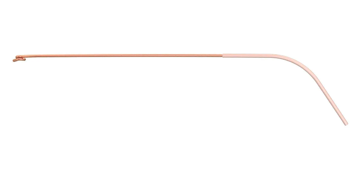 Lindberg® Spirit Titanium™ 2406