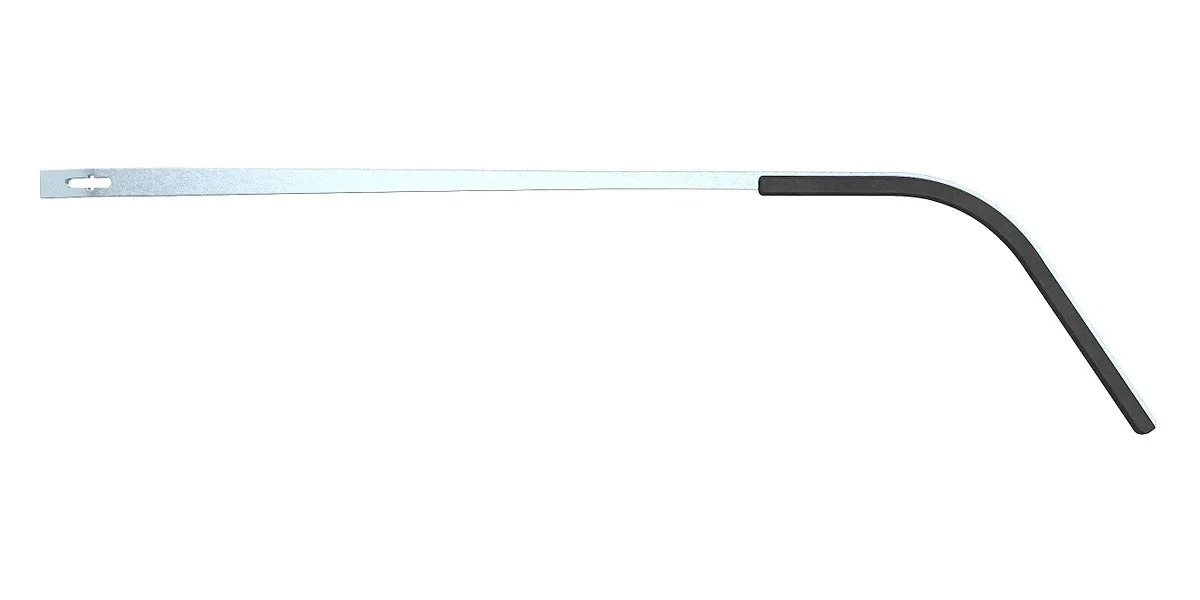 Lindberg® Spirit Titanium™ 2406