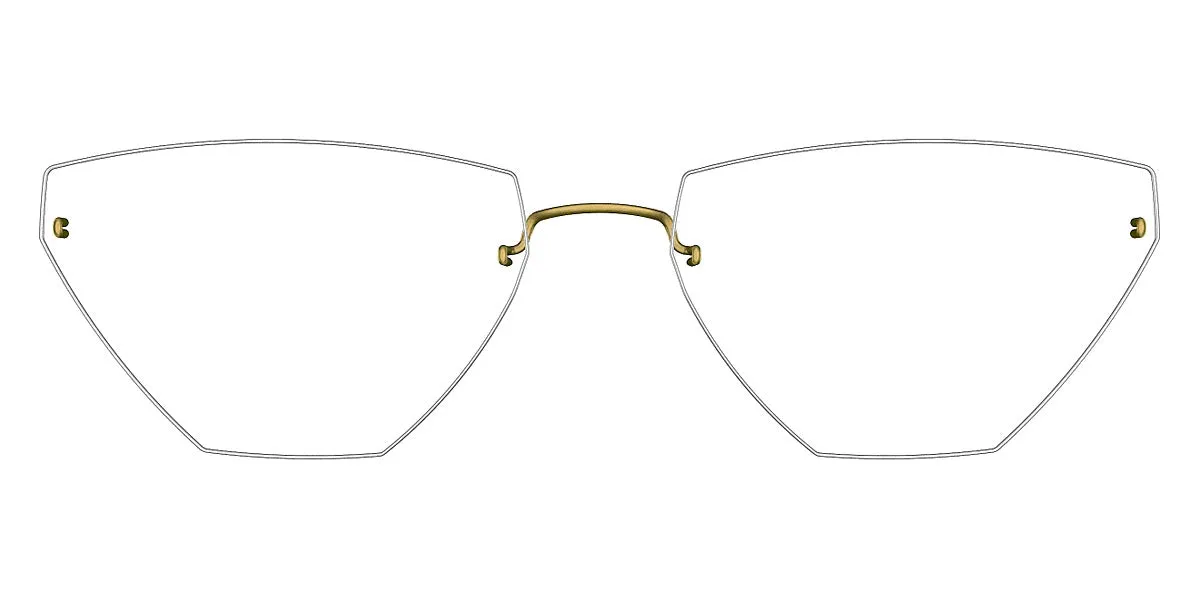 Lindberg® Spirit Titanium™ 2406