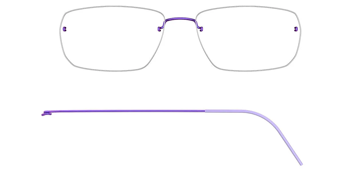 Lindberg® Spirit Titanium™ 2476