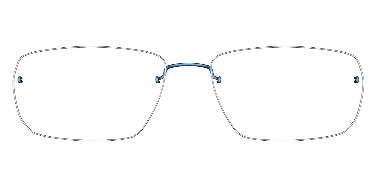 Lindberg® Spirit Titanium™ 2476