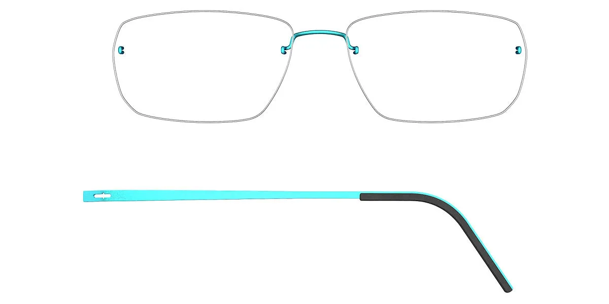 Lindberg® Spirit Titanium™ 2476