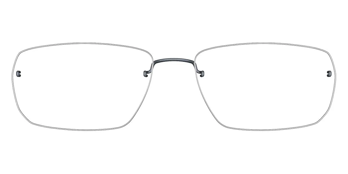 Lindberg® Spirit Titanium™ 2476
