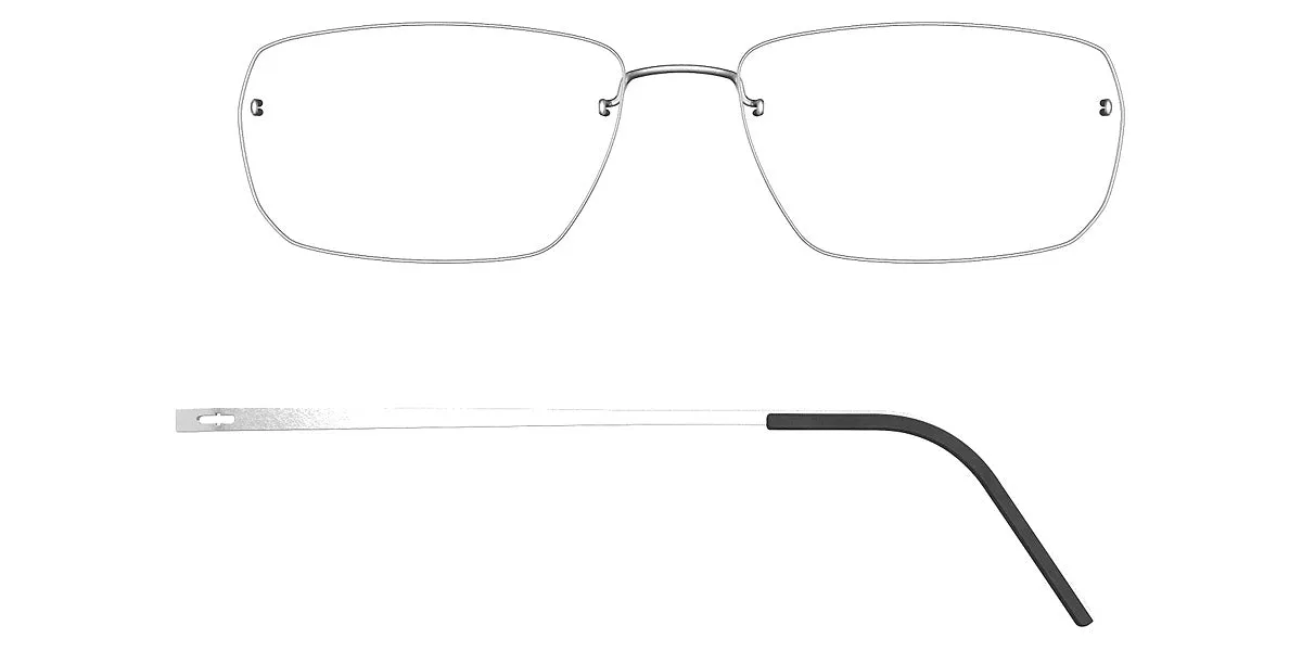 Lindberg® Spirit Titanium™ 2476