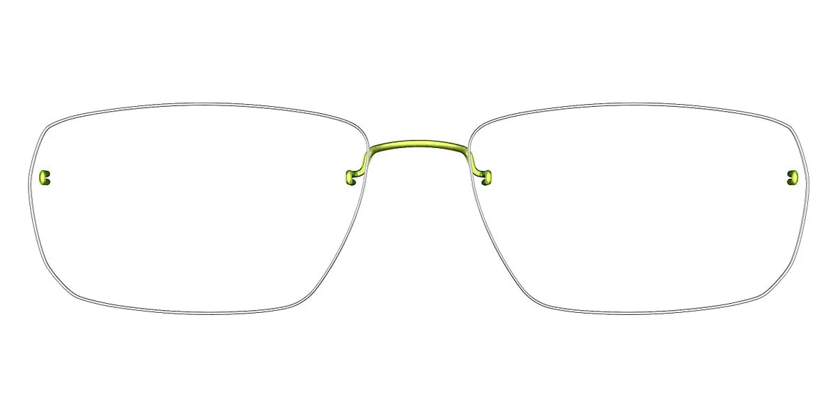 Lindberg® Spirit Titanium™ 2476