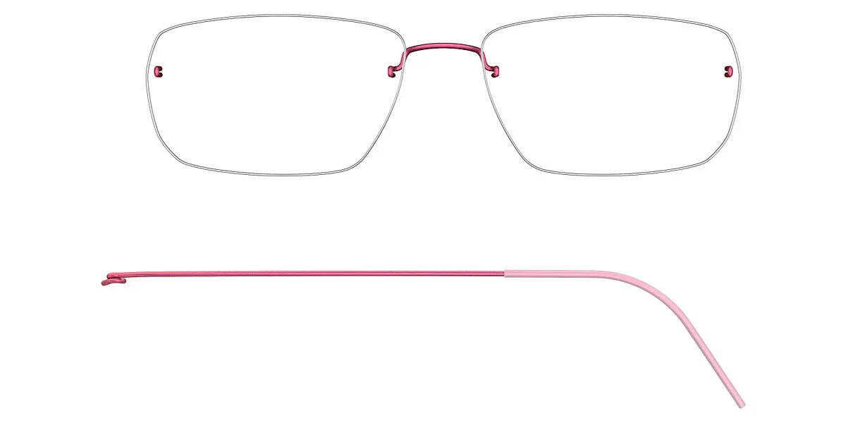 Lindberg® Spirit Titanium™ 2476