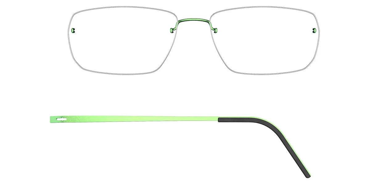 Lindberg® Spirit Titanium™ 2476