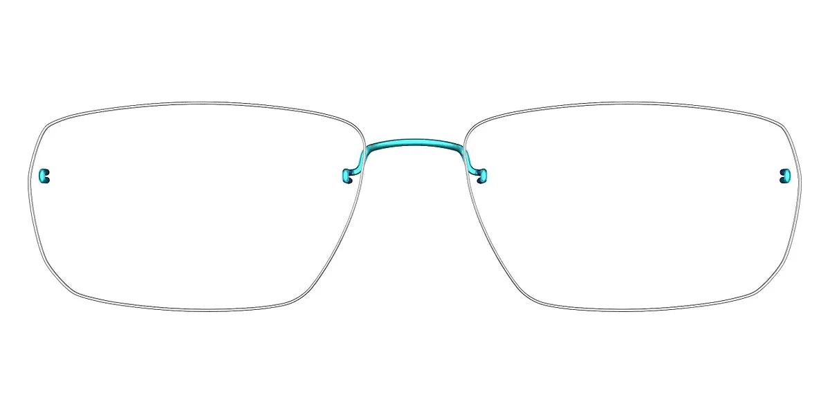 Lindberg® Spirit Titanium™ 2476