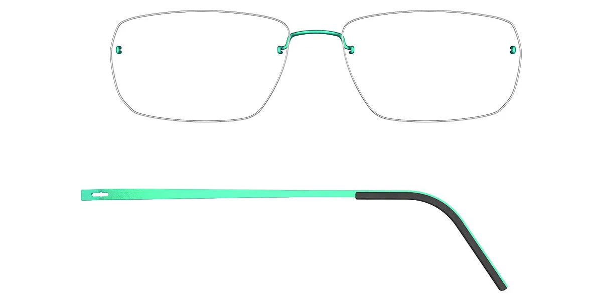 Lindberg® Spirit Titanium™ 2476