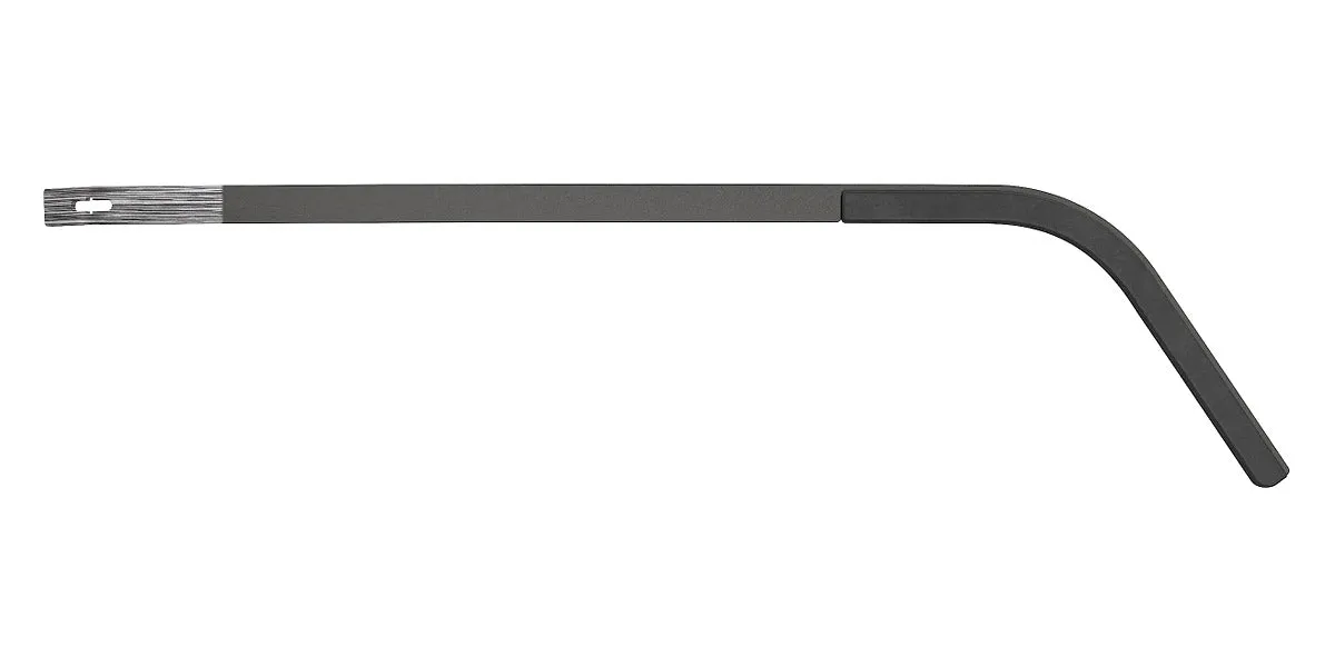 Lindberg® Spirit Titanium™ 2476