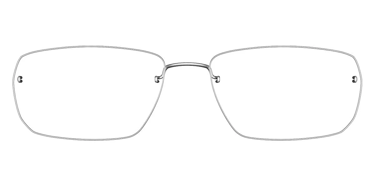 Lindberg® Spirit Titanium™ 2476