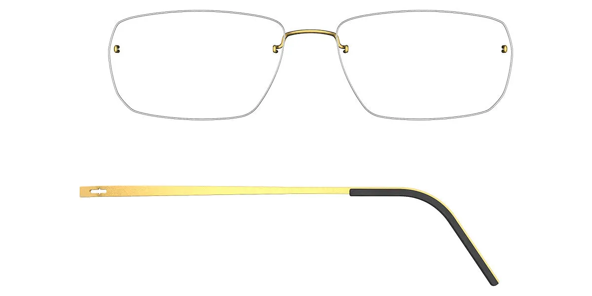 Lindberg® Spirit Titanium™ 2476