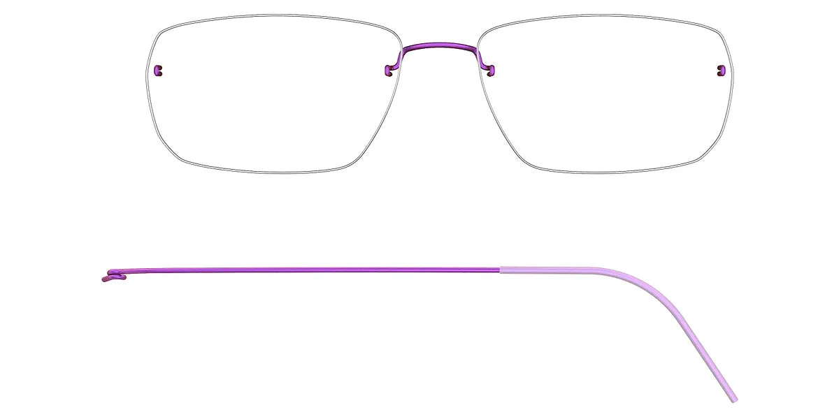 Lindberg® Spirit Titanium™ 2476