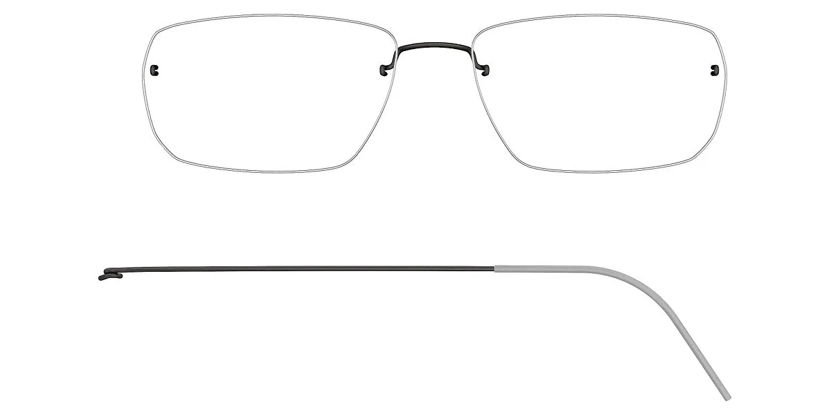Lindberg® Spirit Titanium™ 2476
