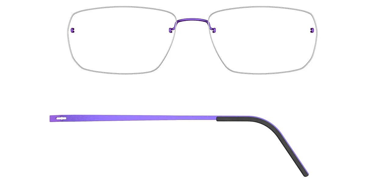Lindberg® Spirit Titanium™ 2476
