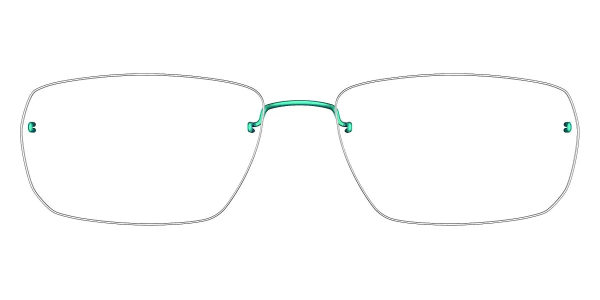 Lindberg® Spirit Titanium™ 2476