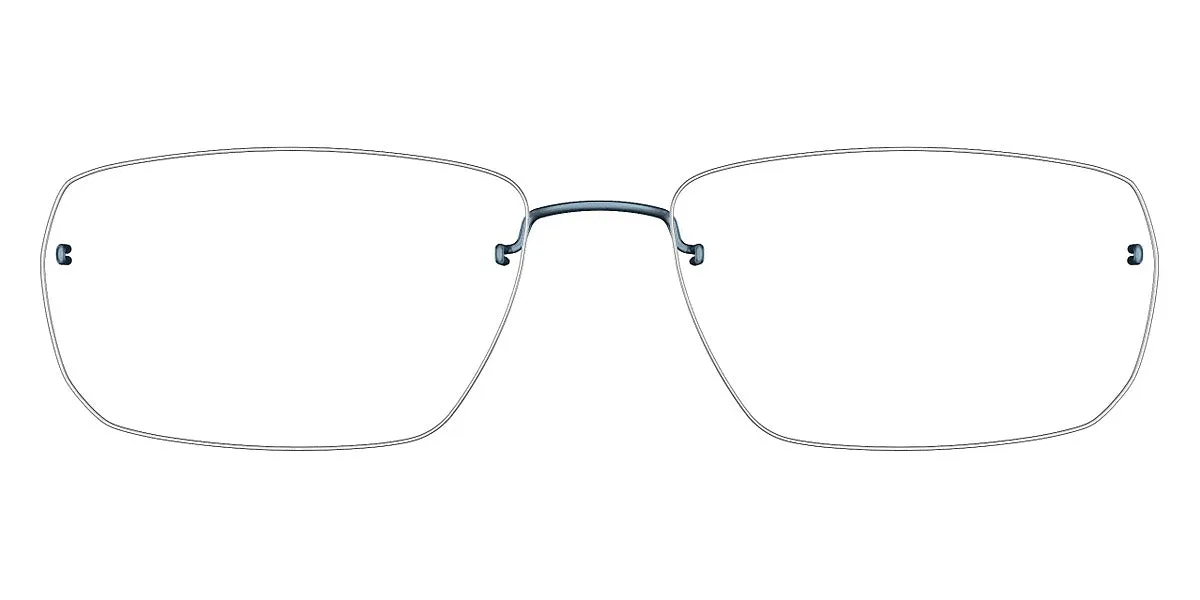 Lindberg® Spirit Titanium™ 2476