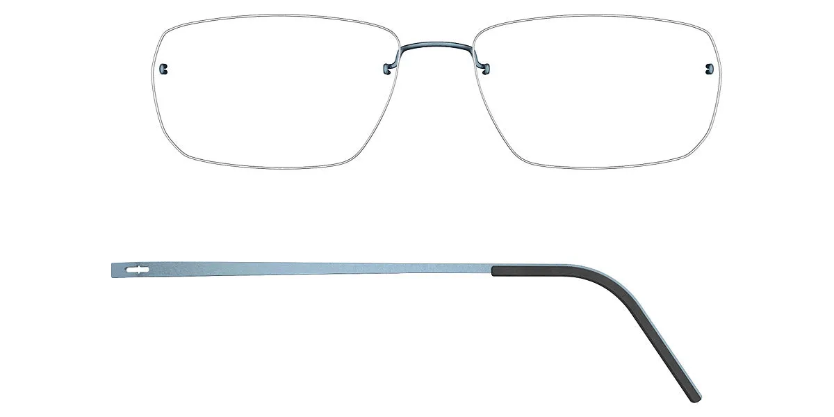 Lindberg® Spirit Titanium™ 2476