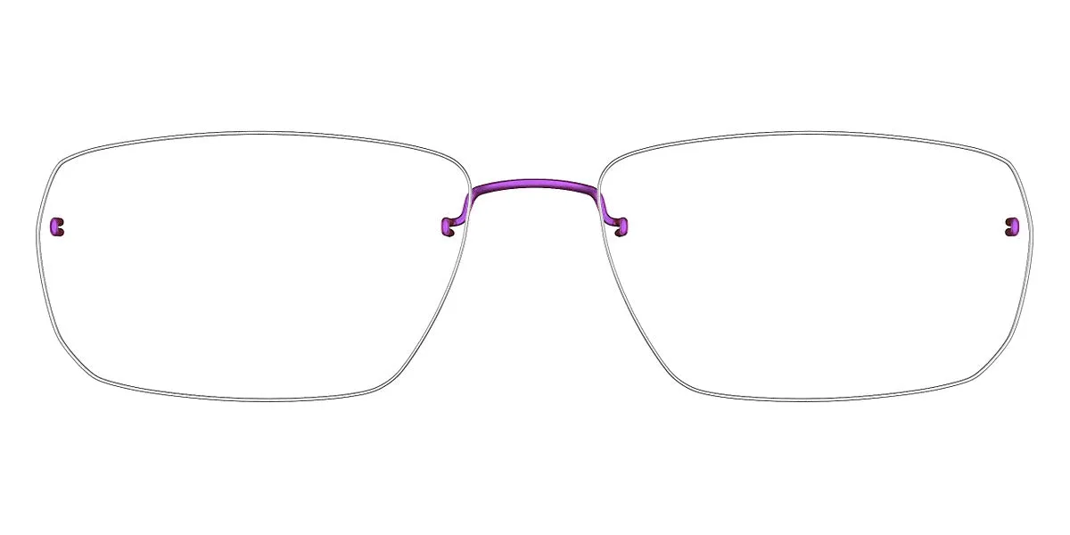 Lindberg® Spirit Titanium™ 2476