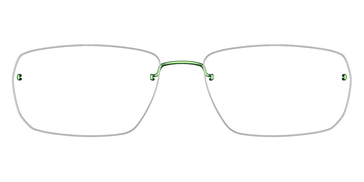 Lindberg® Spirit Titanium™ 2476