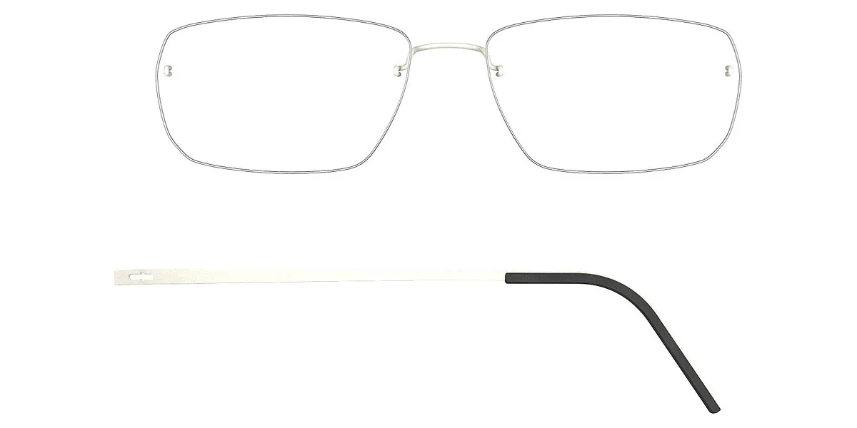 Lindberg® Spirit Titanium™ 2476
